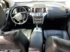 2012 Nissan Murano S for Sale in Tucson, AZ - Rear End