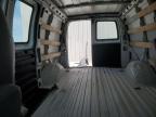 2024 Chevrolet Express G2500  for Sale in Jacksonville, FL - Front End