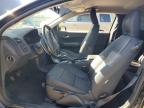 2011 Volvo C30 T5 იყიდება Shreveport-ში, LA - Water/Flood