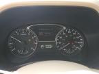 2014 Nissan Pathfinder S for Sale in Florence, MS - Rear End