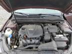 2013 Kia Optima Lx zu verkaufen in Tanner, AL - Front End