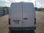 2013 Ford Transit Connect Xl for Sale in Miami, FL - Front End