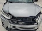 2019 Toyota Highlander Le for Sale in Homestead, FL - Front End