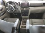 2012 Volkswagen Routan Se for Sale in Chambersburg, PA - Mechanical