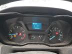 2017 Ford Transit T-250 for Sale in Mendon, MA - Minor Dent/Scratches