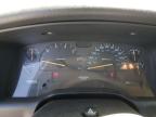 2001 Dodge Dakota Quad продається в Martinez, CA - Rear End