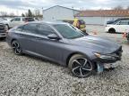 2019 Honda Accord Sport იყიდება Columbus-ში, OH - Front End