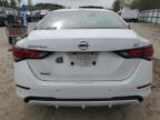 2020 Nissan Sentra Sv de vânzare în Hampton, VA - Front End