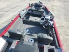 2025 Tracker Boat for Sale in Jacksonville, FL - Side