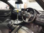 2020 BMW M4 COMPETI for sale at Copart NEWBURY