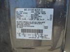 2005 Ford F150  იყიდება Nampa-ში, ID - Front End