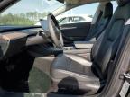 2022 Tesla Model 3  for Sale in Harleyville, SC - Rear End