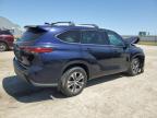 Wichita, KS에서 판매 중인 2022 Toyota Highlander Xle - Front End