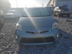 2013 Toyota Prius  на продаже в Apopka, FL - Minor Dent/Scratches