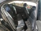 2024 Toyota Camry Se Night Shade for Sale in West Mifflin, PA - Side