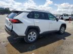 2021 Toyota Rav4 Le for Sale in Lumberton, NC - Rear End