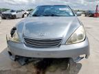 2006 Lexus Es 330 en Venta en Grand Prairie, TX - Side