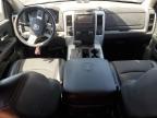 2009 Dodge Ram 1500  продається в Indianapolis, IN - All Over
