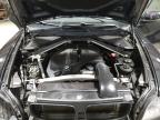 2012 Bmw X5 Xdrive35I на продаже в Chambersburg, PA - All Over