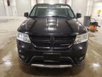 2012 Dodge Journey R/T en Venta en Avon, MN - Mechanical