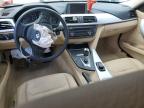 2013 Bmw 328 I   for Sale in Lebanon, TN - Front End