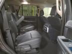 2024 Ford Expedition Xlt for Sale in Abilene, TX - Side