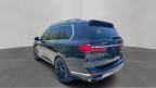 2020 Bmw X7 Xdrive40I за продажба в North Billerica, MA - Normal Wear