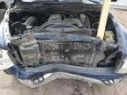 2005 Dodge Ram 3500 St for Sale in Colorado Springs, CO - Front End