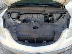 2009 Buick Enclave Cxl for Sale in Rogersville, MO - Hail
