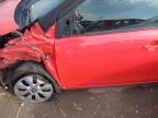 2015 CITROEN C1 FEEL for sale at Copart BRISTOL