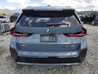 Mentone, CA에서 판매 중인 2023 Bmw X1 Xdrive28I - Undercarriage