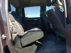 2022 GMC SIERRA K1500 ELEVATION à vendre chez Copart ON - LONDON