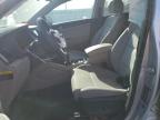 2018 Hyundai Tucson Sel de vânzare în Gastonia, NC - Front End