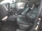 2018 Jeep Grand Cherokee Summit for Sale in Homestead, FL - Front End