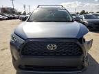 2023 Toyota Corolla Cross Le for Sale in Los Angeles, CA - Front End