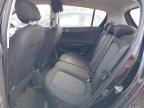2013 HYUNDAI I20 ACTIVE for sale at Copart WOLVERHAMPTON