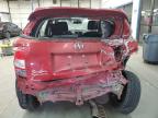 2008 Toyota Scion Xd  for Sale in Pasco, WA - All Over