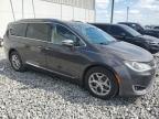 2019 Chrysler Pacifica Limited for Sale in Apopka, FL - Front End