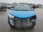 2017 Toyota Rav4 Se for Sale in Windham, ME - Front End