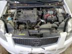 2012 Nissan Sentra 2.0 for Sale in Franklin, WI - Rear End