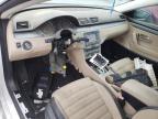 2013 Volkswagen Cc Luxury zu verkaufen in Sacramento, CA - All Over
