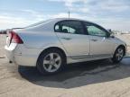 2006 Honda Civic Ex за продажба в Lebanon, TN - Rear End