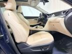 2019 Infiniti Qx50 Essential за продажба в Wheeling, IL - Normal Wear