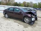 2013 Toyota Avalon Base en Venta en Seaford, DE - Front End