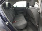 2017 Chevrolet Equinox Ls for Sale in Houston, TX - Front End