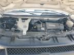 2017 Chevrolet Express G2500  for Sale in Greenwell Springs, LA - Mechanical