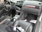 2004 TOYOTA CAMRY SOLARA SE for sale at Copart ON - TORONTO