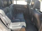 2012 Infiniti Qx56  იყიდება China Grove-ში, NC - Mechanical
