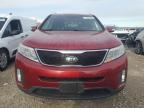 Magna, UT에서 판매 중인 2014 Kia Sorento Lx - Front End
