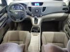2014 Honda Cr-V Lx за продажба в East Granby, CT - Front End